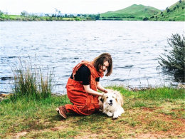 ��֮��ͷ����� ��˹�����ǻ����Լ�