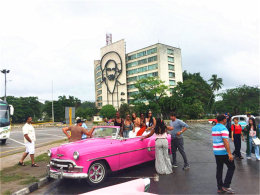 �����Ű�ī���� �����ۻ�������������