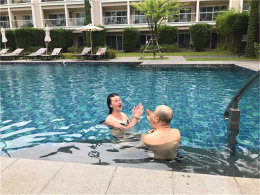 �����֮�� ����һ���ӿ����ռ�������