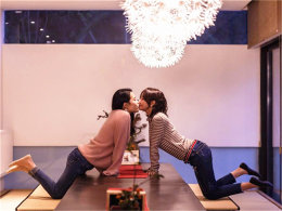 ����һ���� �в�ľ�������üɽ����Ȫ