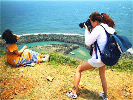 ���˾Ͳ����� ����һ���������õ�̨��