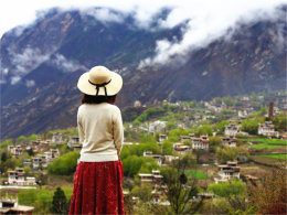 �������껨���� 2017�굤�ͽ��滨��