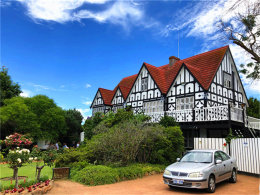 ��С���������԰ �Ĵ����ǿ���������