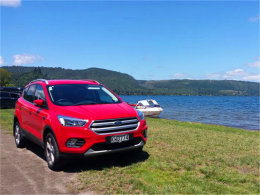 �������ľ��� ����������Խ����������