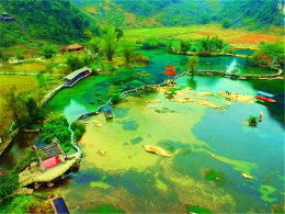 ������������� ���������˲����Ļ�