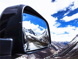 ̤����ңԶ������ ̹;�������������