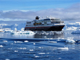 ���Ǹ�����Ӱ �ϼ����µ�����ط�����