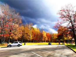 ����Ʈ�Ʋ��־�Ⱦ �Լ��������������