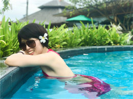 ��֮����ɳ�� ���ɢ�������߸�������