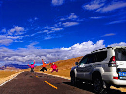 �߹�·��������� 2017������һ·����