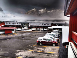 ���ﴩԽ���ô� �ӱ���ѩ�ص������Ҷ