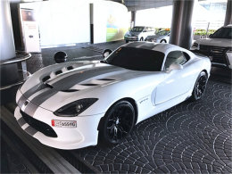 ���ٶ��뼤��7�� ���ܡ�������������Ϣ