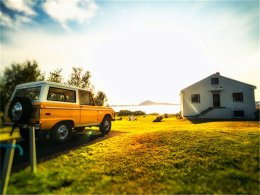 �����������б��� ά��������Ӣ���