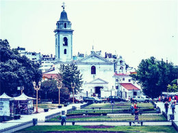 �ٷ�10���� ȥ��Զ���Ϸ�-����͢&�ϼ�