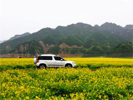 ƽ������һ����� ��¼2017·�ϵķ羰