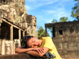 ��Ե����˵�߾��� �������ļ�¼������