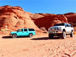 �����ϵĹ��� ����������������Լ�ƪ