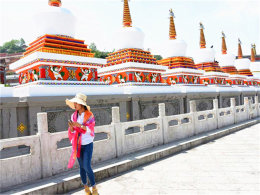 ������������ �����������¶�����Ӱ