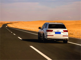 �����辶 ����۳��ڽ�ɫ�������ֹ���