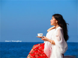 �Ļ����������Ŵ� �����ۻ���˹������