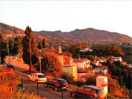 һ����ܰ��� ���α�����ŷ����������