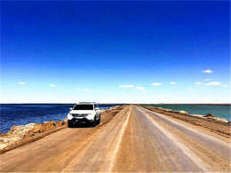 ��ս�Ͽ��Ŀ��� �Լݺ������Խ�ϱ���