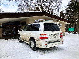 �����������ѩƮ �ͱ����������ٻӰ