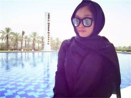 һ�뺣ˮһ��ɳĮ ·���ϰ�·��ȫ����