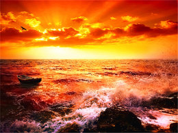 ������������ �ȴ��ſ�������Ϧ������