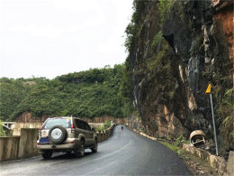 ������Դʮ�ַḻ ��ʩ��Ͽ���Լ�֮��