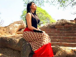 ��̩��  ���������������--�β�����