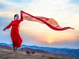 �ľ������������� ���·�������;֮��