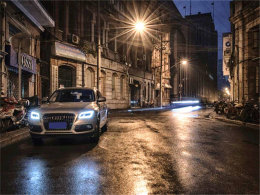 ��������ҹ������ Ѱ�Ǽ�֮���صķ羰