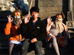 ì�ܺ����Ĵ��� ��д�Ჴ�������¹���