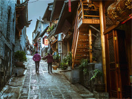 ����������Ϣ ��˳������������ɫ���