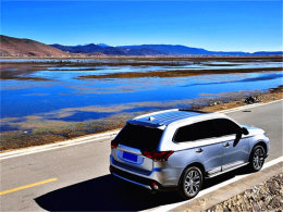 �������ر�����ζ ��ϲ������ѩɽ�¾�