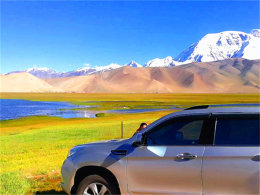 һ·�����о����� �����²ػ����Լ���