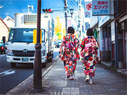 ��Ұ���� ȥ�����������˹����ͦ����