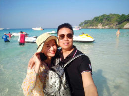 ��ϱ��һ��Թ� ���а��������ȹ�����