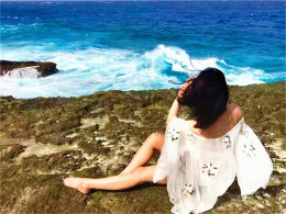 ������������Լ� 8�조�ĵ�������֮��