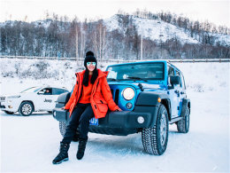 ��ս�޼��� �Ϸ�Ů˾����Խ��ѩ����˹