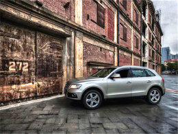 ���յ��ݻ� Ѱ�Ǽ�֮̽�Ϻ����صķ羰