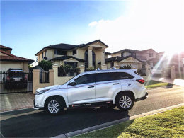 �����ϰ���½�� �뺺��������ΰ���