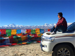 ���ϡ��¿��ӡ� ������һ���ٴ��·��