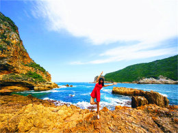 ���⵹Ӱ��Ѽ��� ������������˹�ɺ�