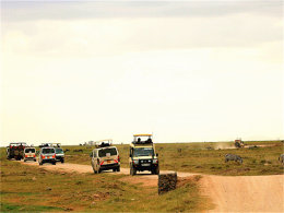 ��������������� ��ٿ�Ұ���޿�����