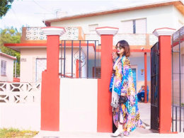 Ů����ת�Ű� ������������;�еķ���