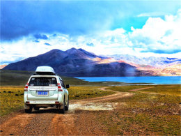 ʱ������������ ȥ���ص����ؾ�������