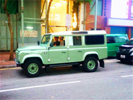 ���ϴ�������� 2017���һ����ǧ����