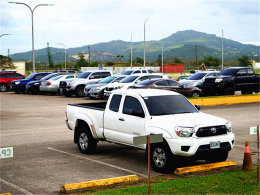 �����ˡ��¿����� ������֮���ൺ�ܺ�